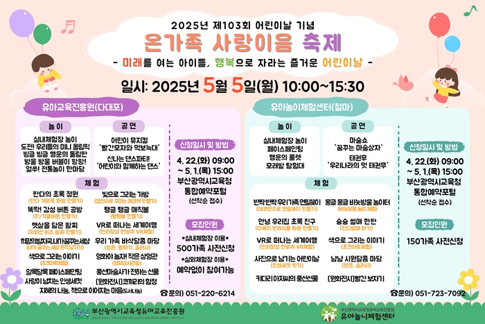 (제공=부산교육청)