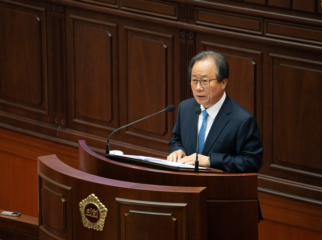 (사진제공=부산교육청)