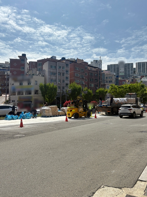 (사진제공=부산경찰청)