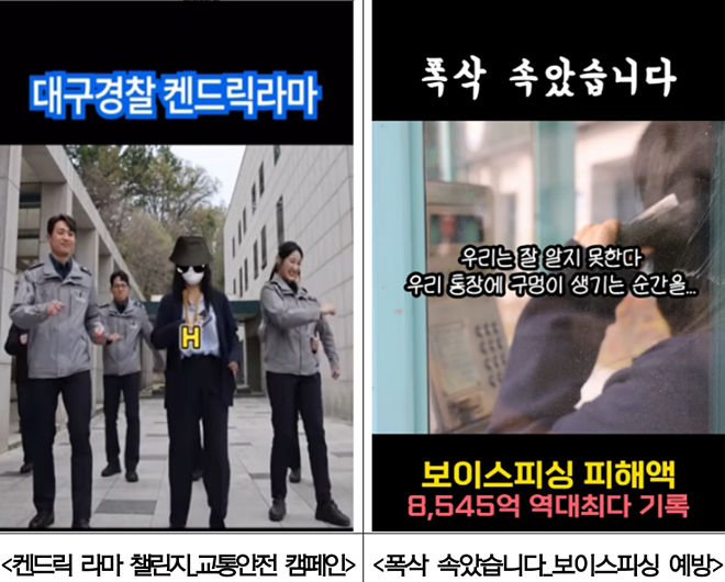 (제공=대구경찰청)