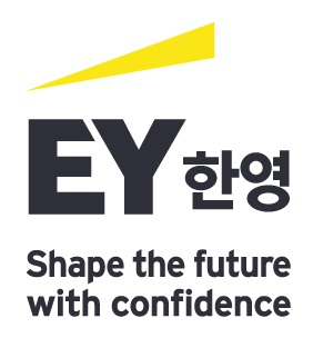 EY한영 “글로벌 IPO, 전년 대비 조달금액 20% 증가...불확실성은 심화중”