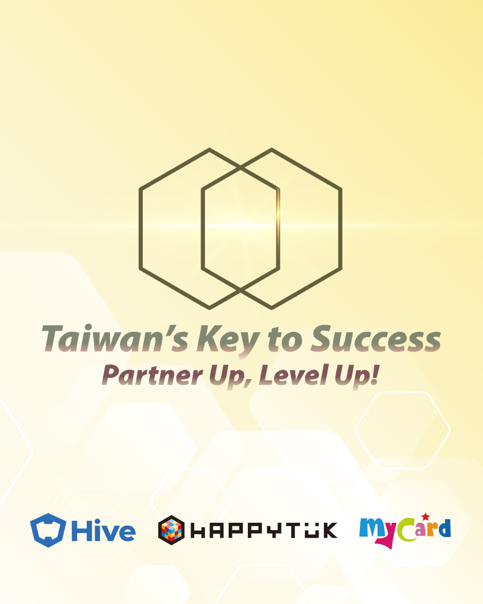 컴투스플랫폼, 해피툭·소프트월드와 대만 게임 시장 인사이트 공유 네트워킹 행사 개최