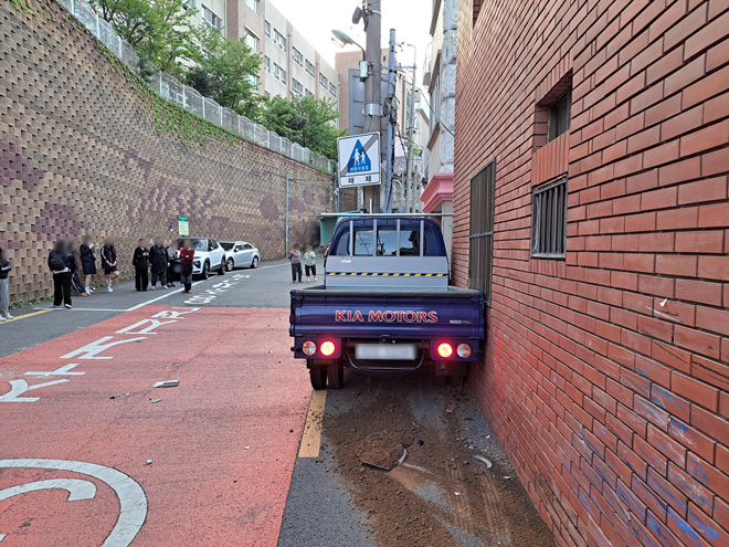 (사진제공=부산경찰청)