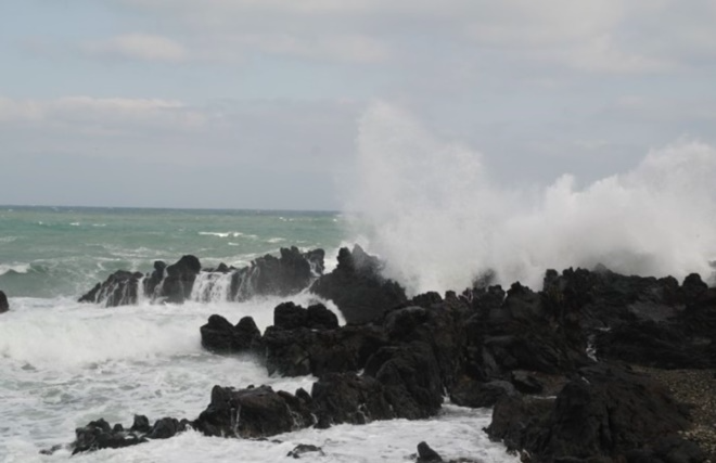(사진제공=울산해경)