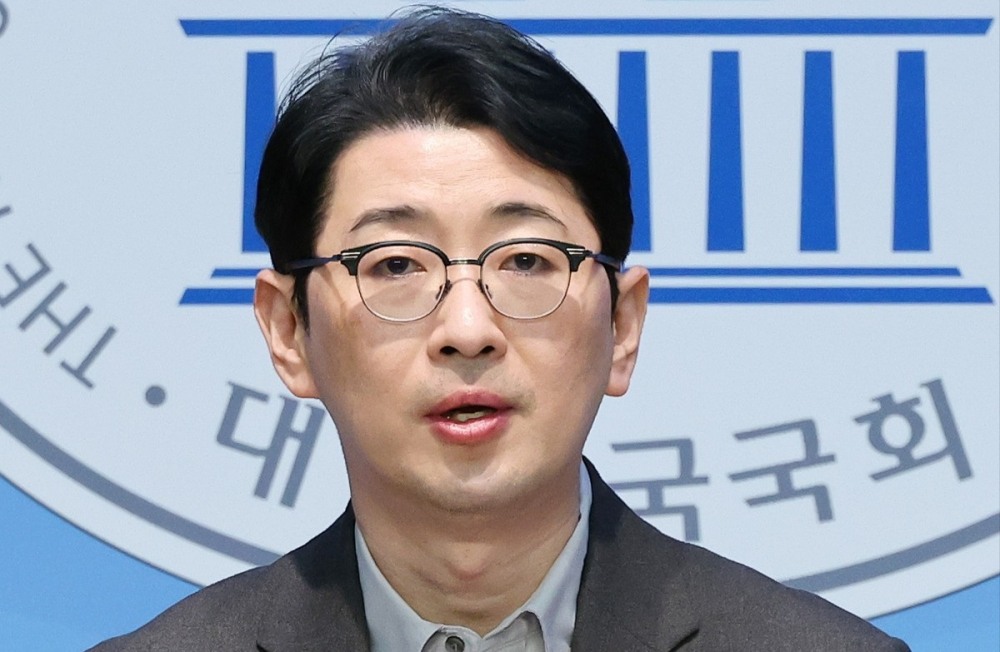 주진우 국민의힘 의원(사진=연합뉴스)