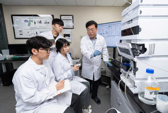 폴리텍대-자생한방병원, 의료복지 기반 산학협력 ‘맞손’