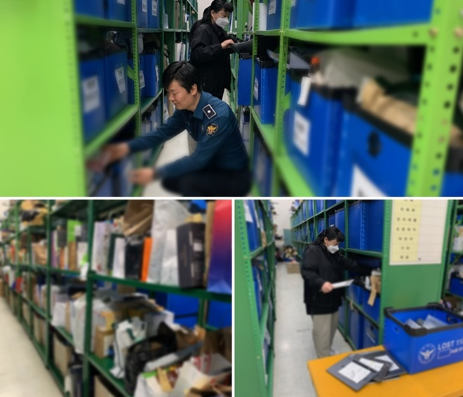 (사진제공=부산경찰청)