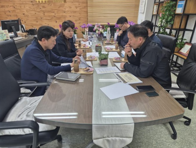 (사진제공=수원청소년비행예방센터)