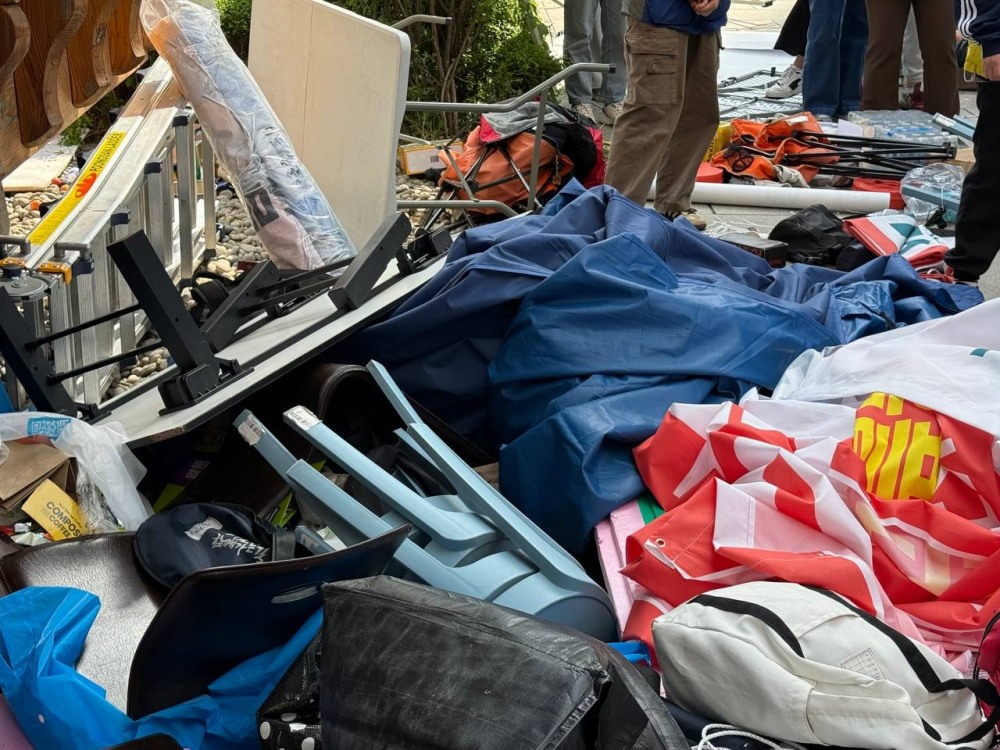 (사진제공=서비스연맹)