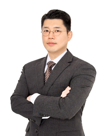 사진=정덕교 변호사