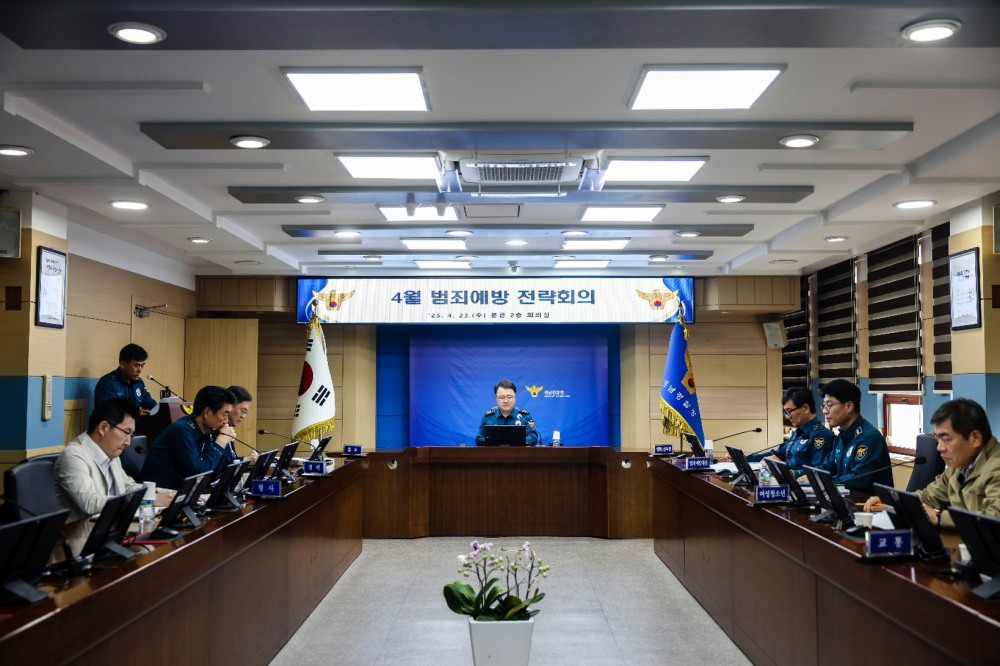 (사진제공=경남경찰청)