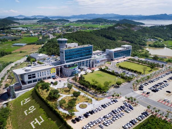 신안군, ‘청년바다마을’100억 원 사업 선정