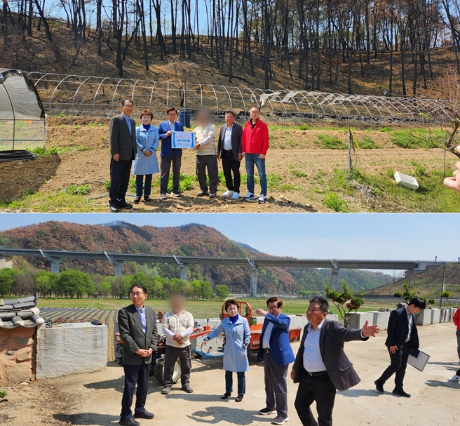 (사진제공=한국법무보호복지공단 경북지부)