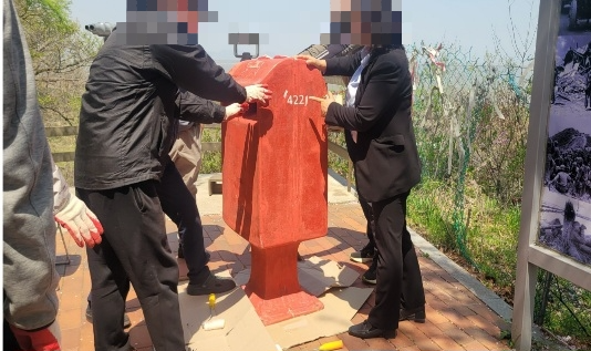 (사진제공=인천서부준법지원센터)