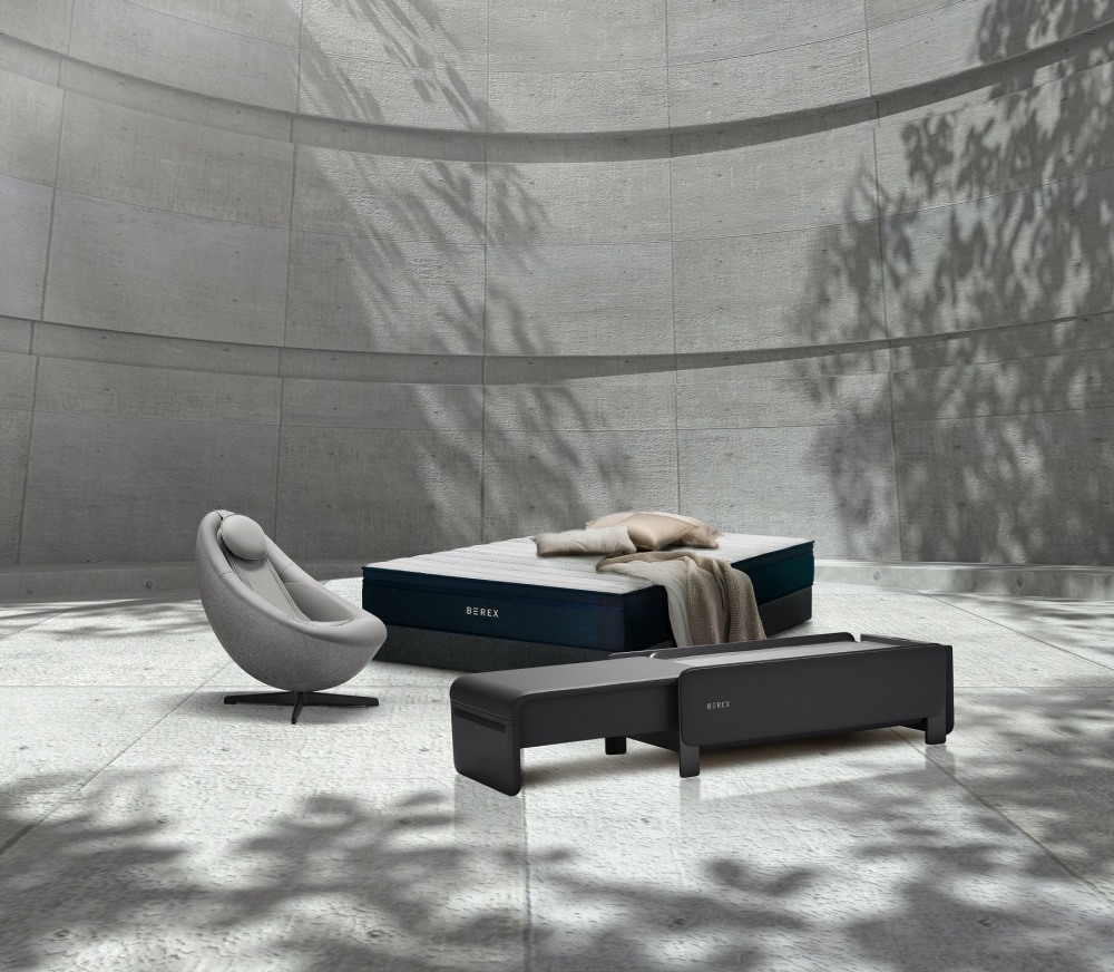 코웨이, 가정의 달 맞아 한 달간 특별 프로모션 실시