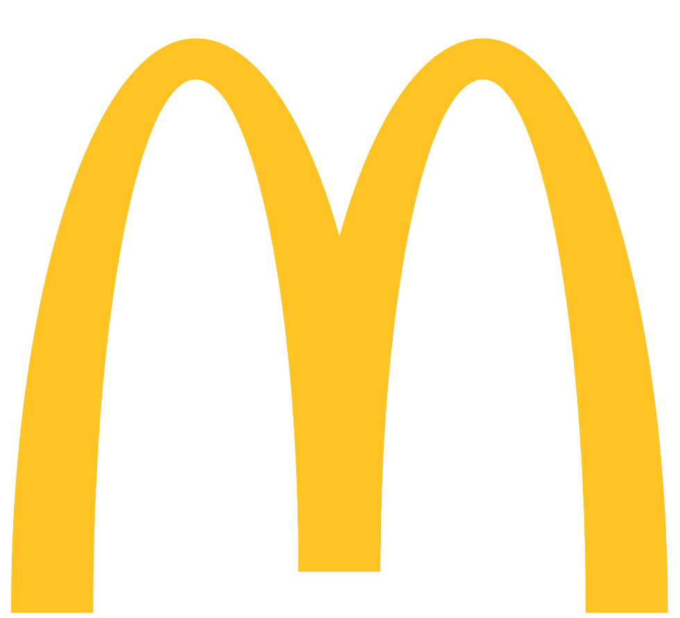 한국맥도날드, 지난해 최대 매출 경신… 8년 만에 흑자 전환