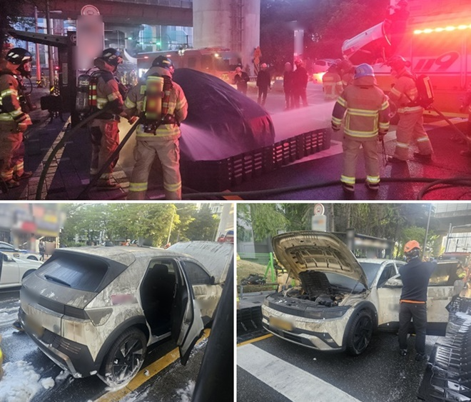 (사진제공=부산경찰청)