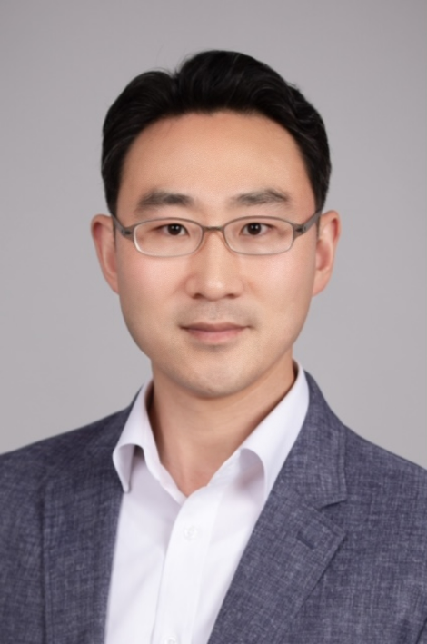 서강대 김영욱 교수, 'AI 기반 주파수 간섭분석 및 전파예측 기술‘ 연구가 정보통신기획평가원 사업 선정