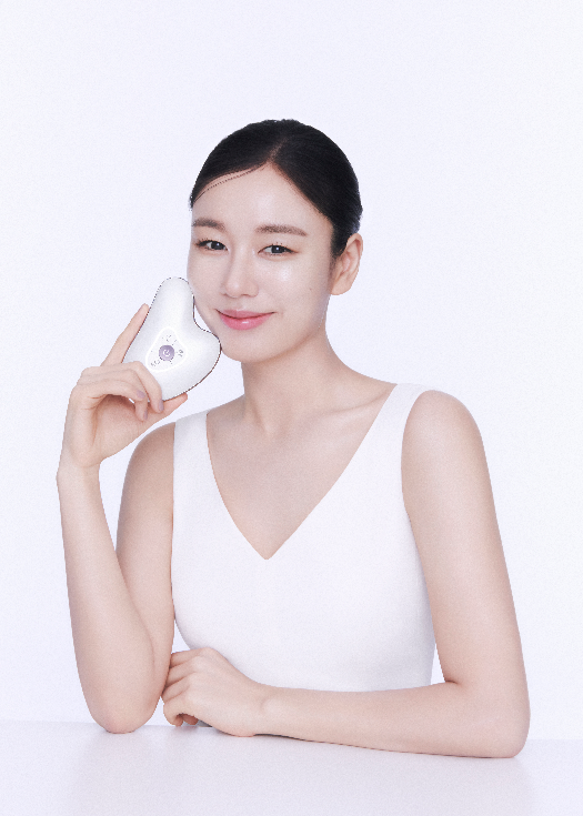 청호나이스, ‘마데카 프라임 리추얼 화이트 펄 청호패키지’ 선보여