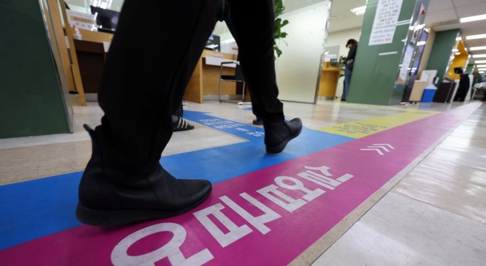 (사진=연합뉴스)