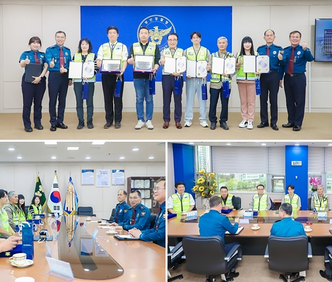 (사진제공=부산경찰청)