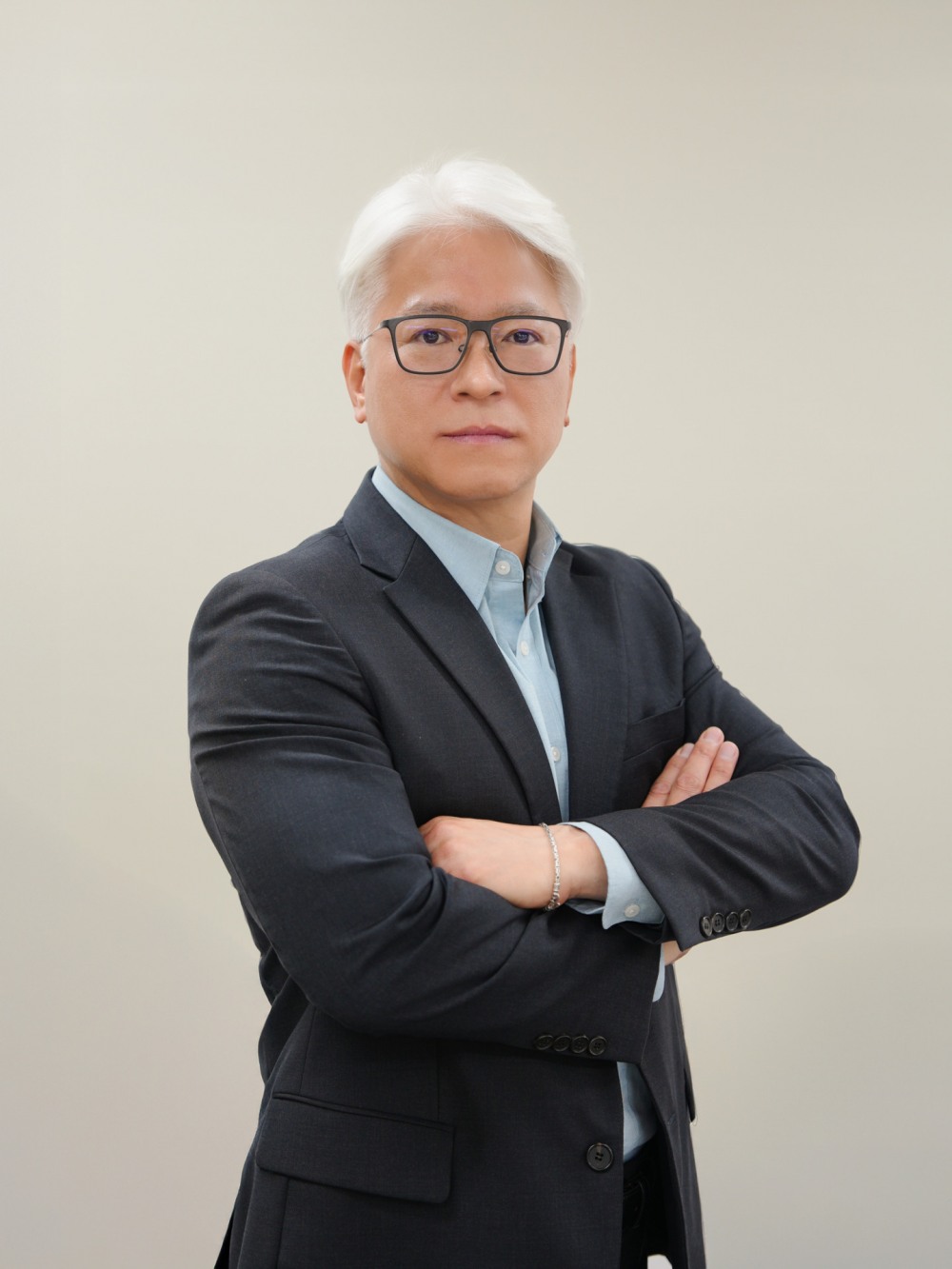 비알피랩스, 김용근 신임 대표이사 선임