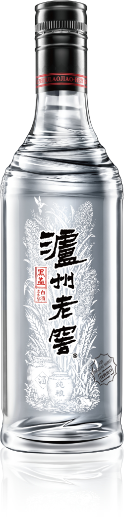 하이트진로, ‘노주노교 블랙’ 선보여