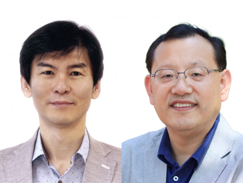 삼양그룹 수당재단, 제34회 수당상 수상자 선정