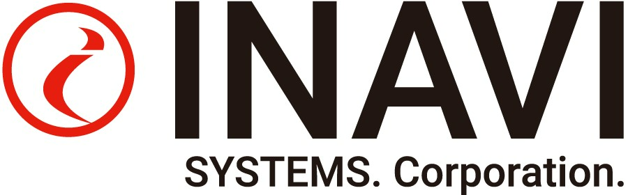 아이나비시스템즈, A‘I 기반 스마트 안전 등산로 플랫폼 개발’ 선정