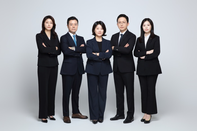 딥페이크 성범죄 증가, 청소년 교육 절실