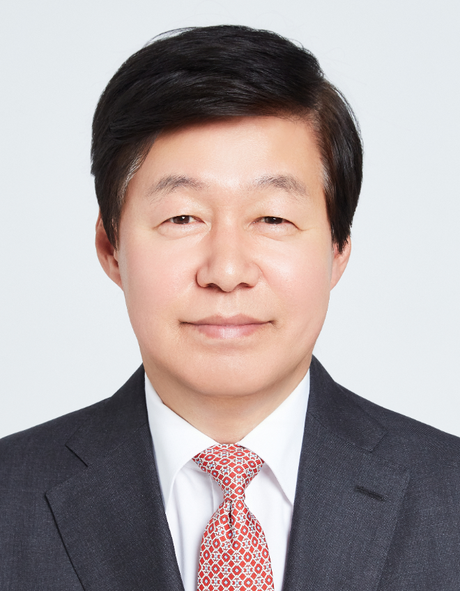 법무법인 광장, 안경덕 전 고용노동부 장관 영입..."노동 컴플라이언스팀 출범"