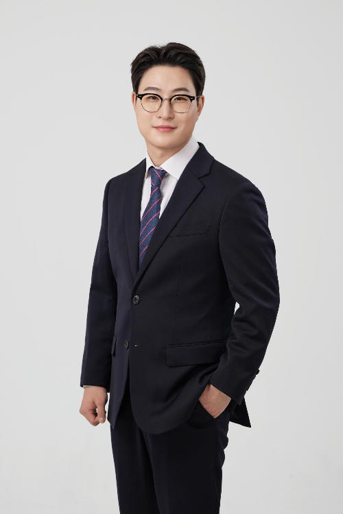 텔레그램 성범죄, 단순한 호기심조차 심각한 법적 결과로 이어질 수 있어