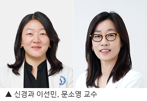 아주대병원 이선민 교수팀, 의미변이원발진행실어증(svPPA)의 새로운 유전적 원인 제시