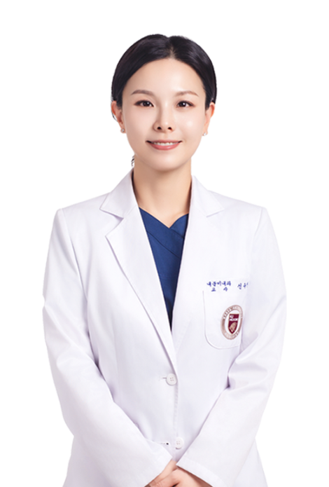 고려대 안암병원 신수명 교수, 대한당뇨병학회 우수구연상 수상