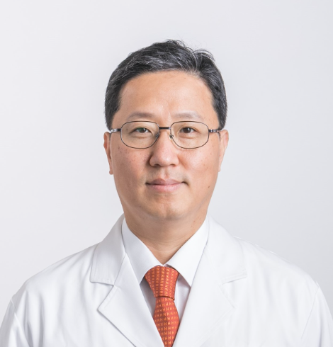 건국대병원 박상우 교수, 美 인터벤션 영상의학회서 최다인용논문상 수상