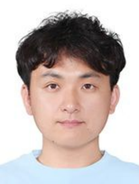 부산연제경찰서 경사 차장근