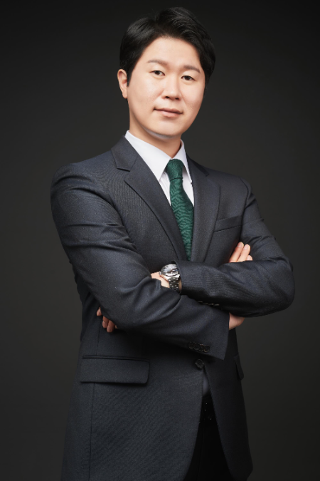 사진=김정훈 변호사