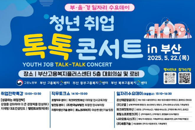 (제공=부산고용노동청)