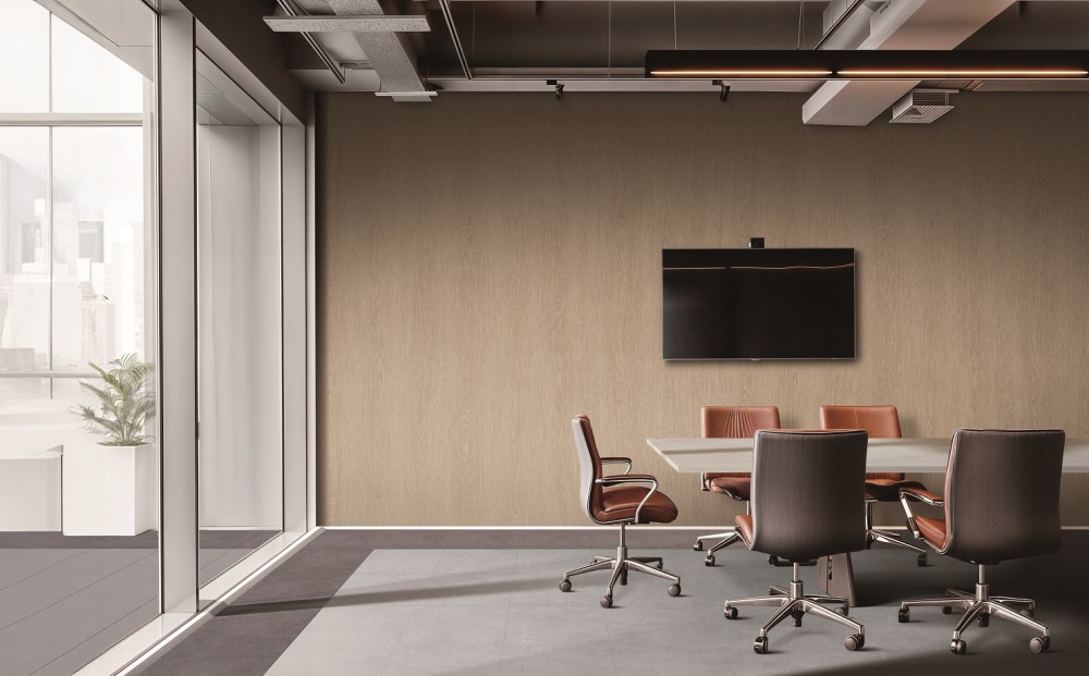 현대L&C, ‘보닥 프라임’ 선보여