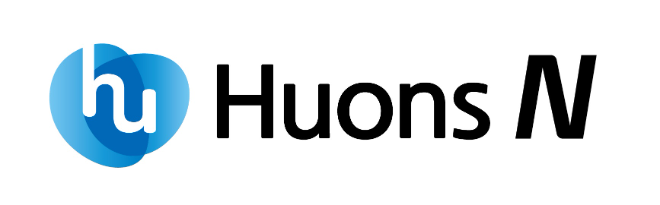 휴온스엔, 여성건강 전문 브랜드 ‘마이시톨’ 인수