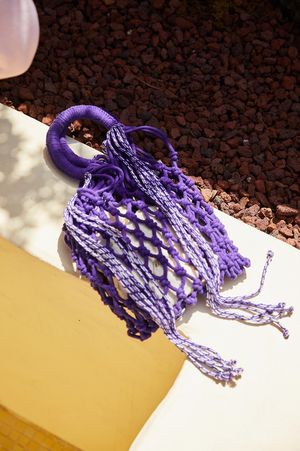 코오롱FnC 슈콤마보니,‘난나카이’ 협업 진행