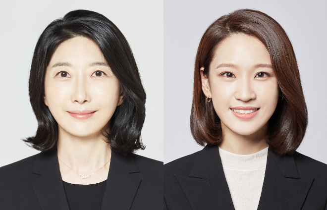 법무법인 광장 이미지·홍주혜 변호사. 사진=법무법인 광장