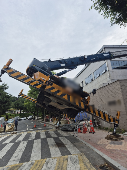 (사진제공=부산경찰청)