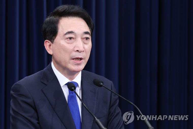 박수현 국회의원 (사진=연합뉴스)