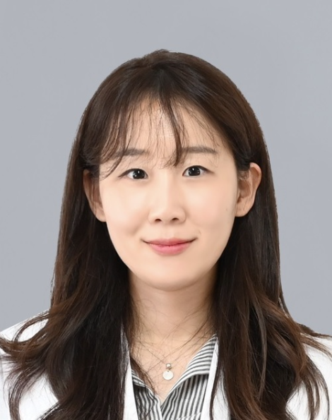 한양대병원 박혜민 교수, EGA학회 '최우수 발표상' 수상