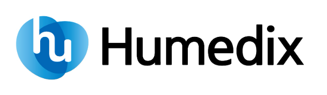 휴메딕스, 의료진 대상 ‘HART 심포지엄’ 개최