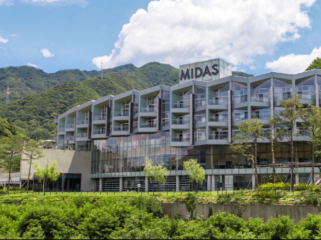 마이다스 호텔&리조트, 나들이 시즌 맞이 글램핑∙트니빌리지 신규 패키지 선봬