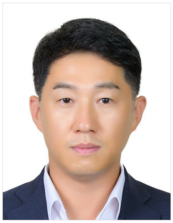 두나무, 오경석 신임 대표 내정