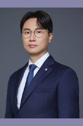 부동산 매매계약해지 둘러싼 분쟁의 핵심은?