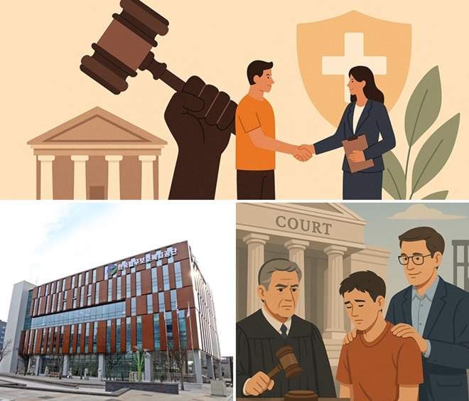 (제공=한국법무보호복지공단 충남지부)